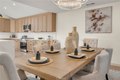Additional image 13 of 1125 Dover Way, Placentia, CA, 92870