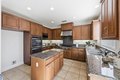 Additional image 16 of 698 W Rico Way, Tracy, CA, 95391