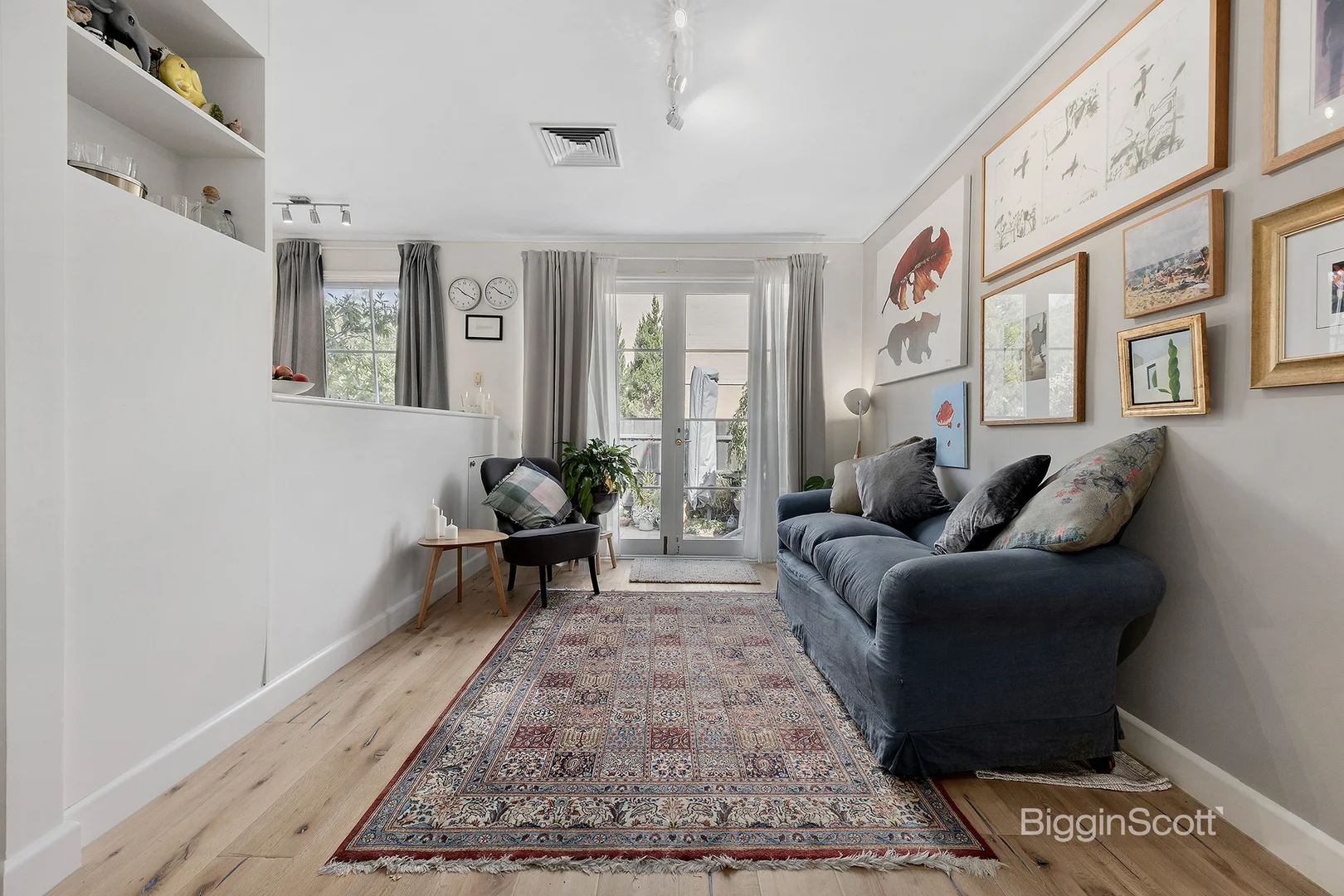 Additional image 8 of 5A Cromwell Road, South Yarra VIC 3141