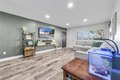 Additional image 4 of 22789 Palm Ave, Grand Terrace, CA, 92313