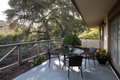 Additional image 20 of 11052 Canyon Vista Dr, Cupertino, CA, 95014