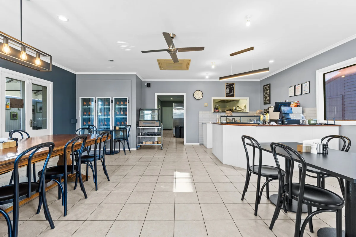 Additional image 13 of 12 Forbes Street, Briagolong VIC 3860