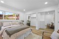 Additional image 13 of 16551 Lucia Ln, Huntington Beach, CA, 92647