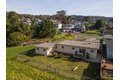 Additional image 51 of 249 Sevilla Ave, El Granada, CA, 94018