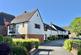 Additional image 12 of Lynes Court, Bickerley Road, BH24 1ES