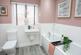 Additional image 7 of Plot 557 at Prince's Place, Shelford Road, Radcliffe on Trent NG12