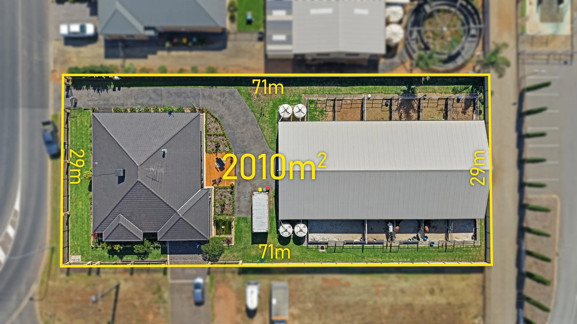 Additional image 2 of 1/51 Barnet Road, Evanston SA 5116