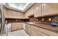 Additional image 13 of 7218 Hillside Ave Unit 202, Los Angeles, CA, 90046