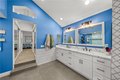 Additional image 32 of 903 Muirfield Dr, Newport Beach, CA, 92660