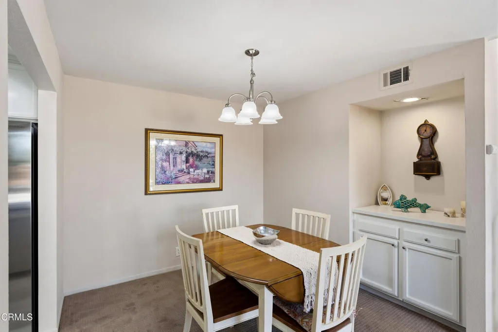 Additional image 53 of 4427 Antigua Way, Oxnard, CA 93035