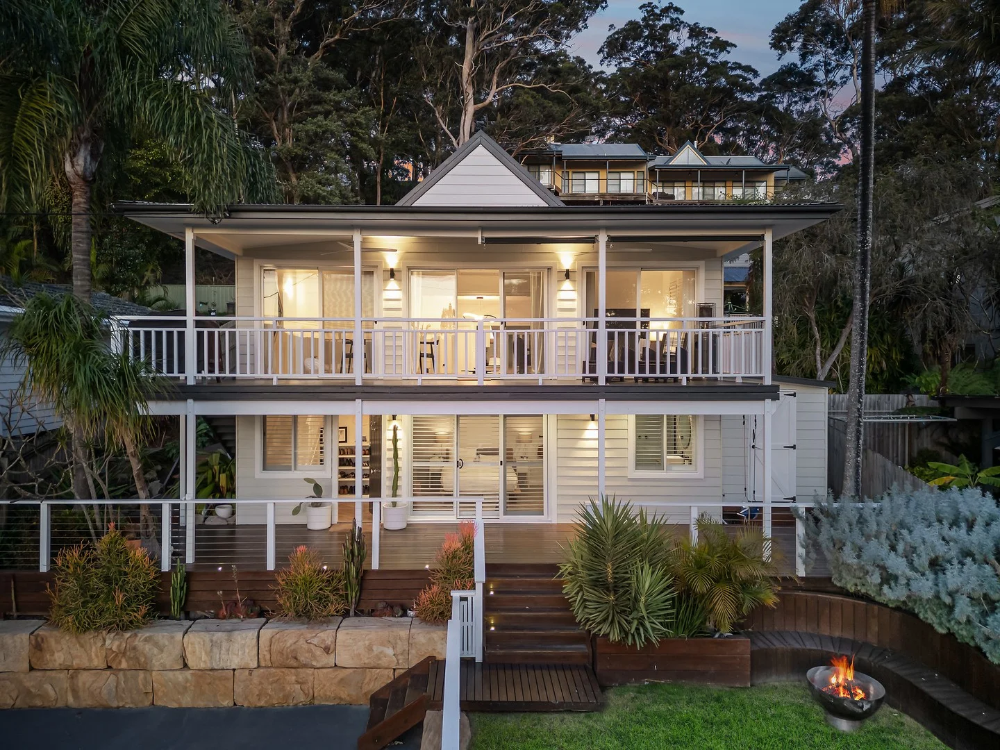 Additional image 2 of 27 Broadwater Drive, Saratoga NSW 2251