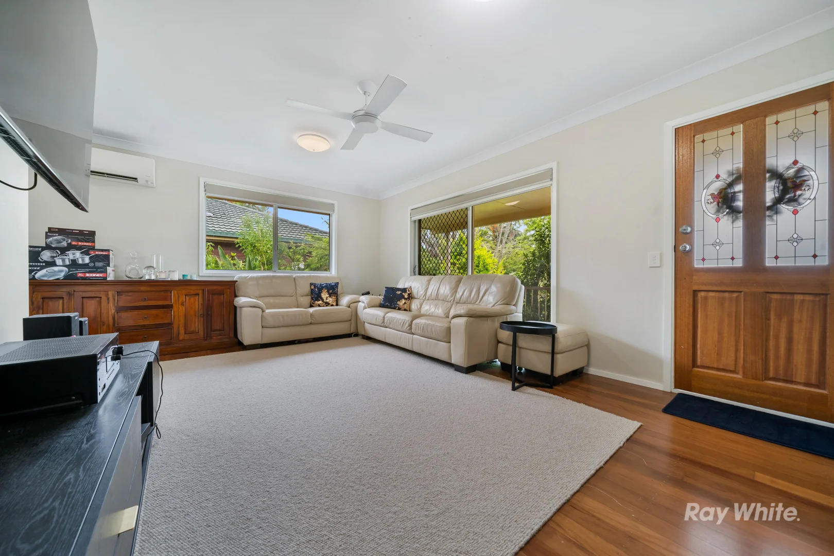 Additional image 5 of 4 Eleanor Avenue, Underwood QLD 4119