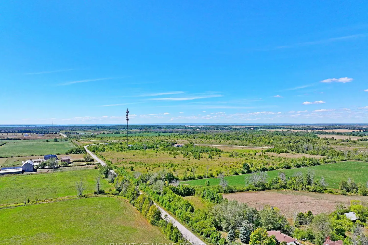 Additional image 15 of Pt Lt6 Concession 10 Road