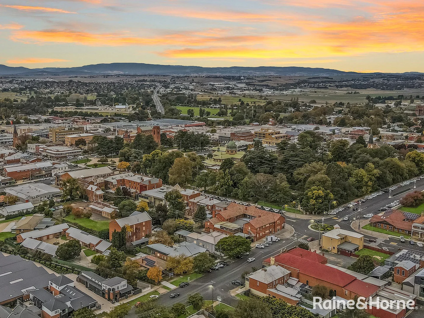 Additional image 33 of 121A Keppel Street, Bathurst NSW 2795