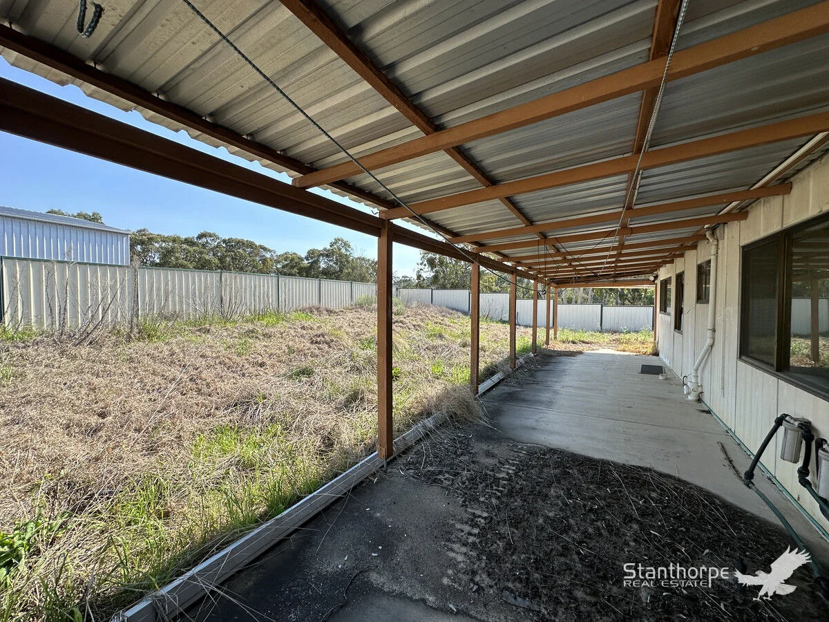Additional image 19 of 27230 New England Highway, Glen Aplin QLD 4381