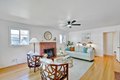 Additional image 2 of 75 Marian Ln, San Jose, CA, 95127