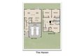 Additional image 2 of 792 Stone Ridge East Ave, Merced, CA, 95341