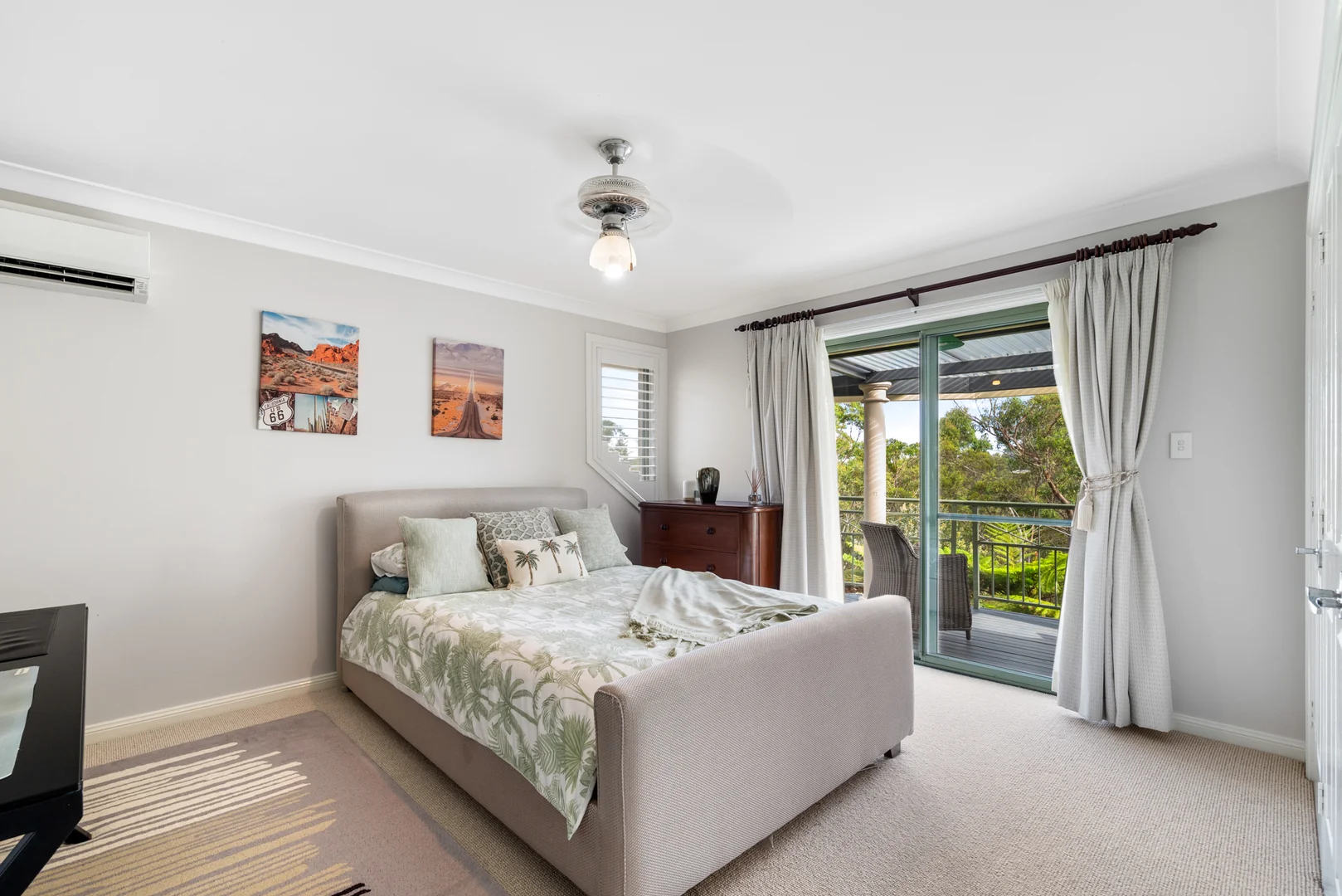 Additional image 19 of Faulconbridge NSW 2776