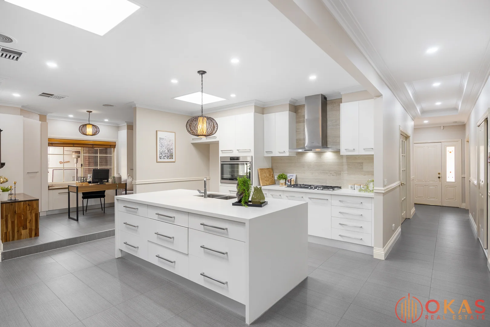 Additional image 5 of 12 Casley Place, Hoppers Crossing VIC 3029