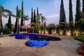 Additional image 10 of 13433 Mission Tierra Way, Granada Hills, CA, 91344