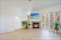 Additional image 2 of 84 Carlsbad Ln, Aliso Viejo, CA, 92656