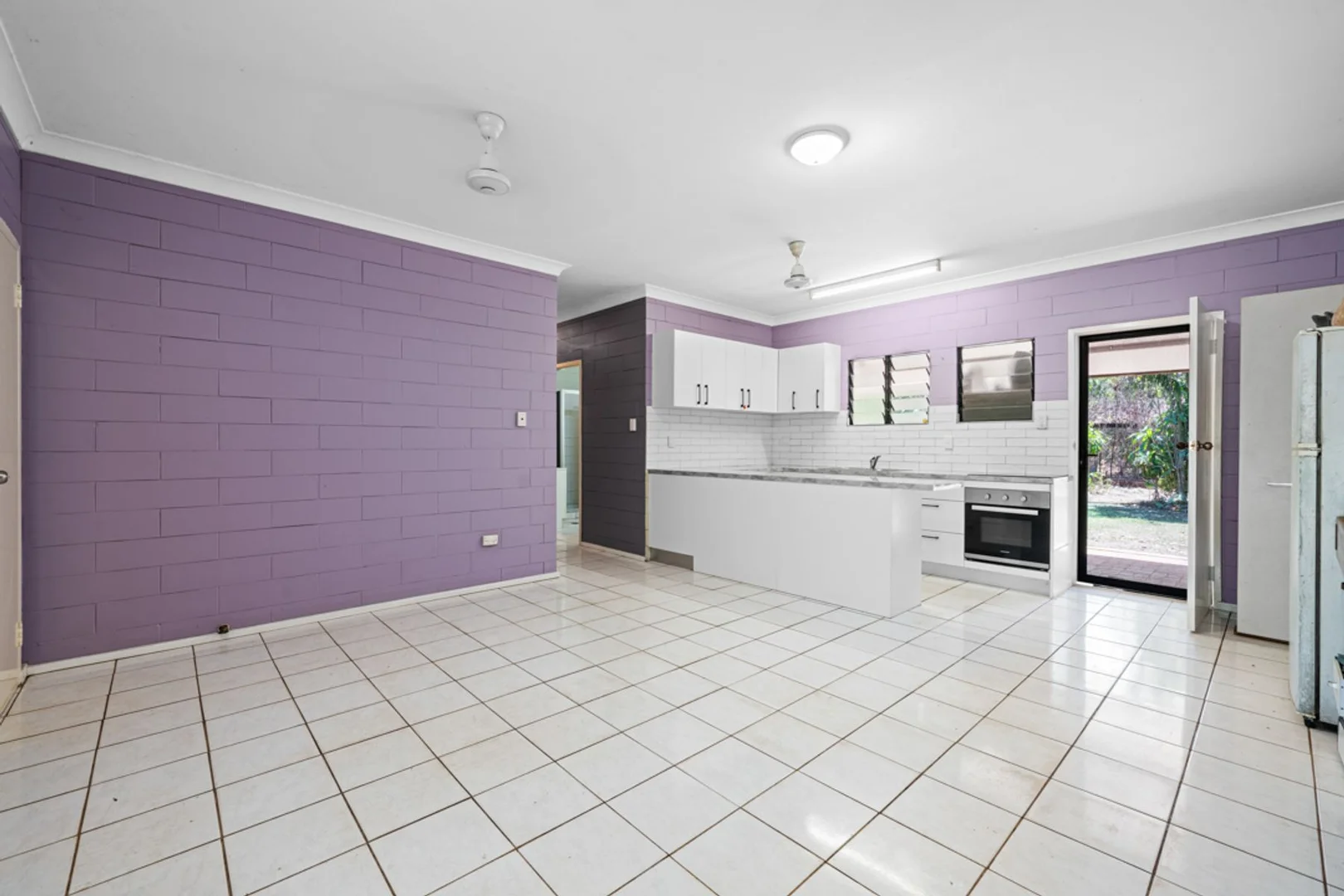 Additional image 3 of 15 Kathleen Court, Wagait Beach NT 0822