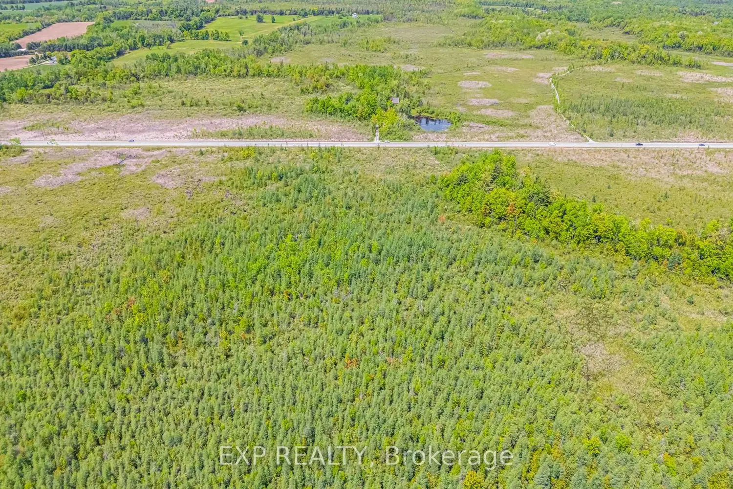 Additional image 11 of Ptlt35 Ravenshoe Road