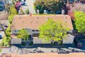 Additional image 31 of 1983 San Luis Ave Apt 22, Mountain View, CA, 94043