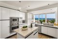 Additional image 28 of 1535 Dolphin Ter, Corona Del Mar, CA, 92625