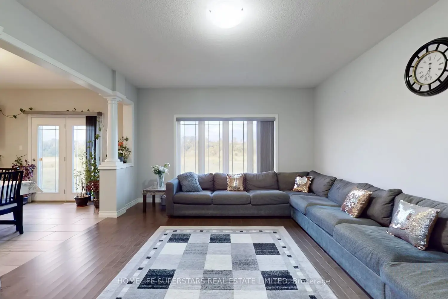 Additional image 15 of 341 Rivertrail Avenue