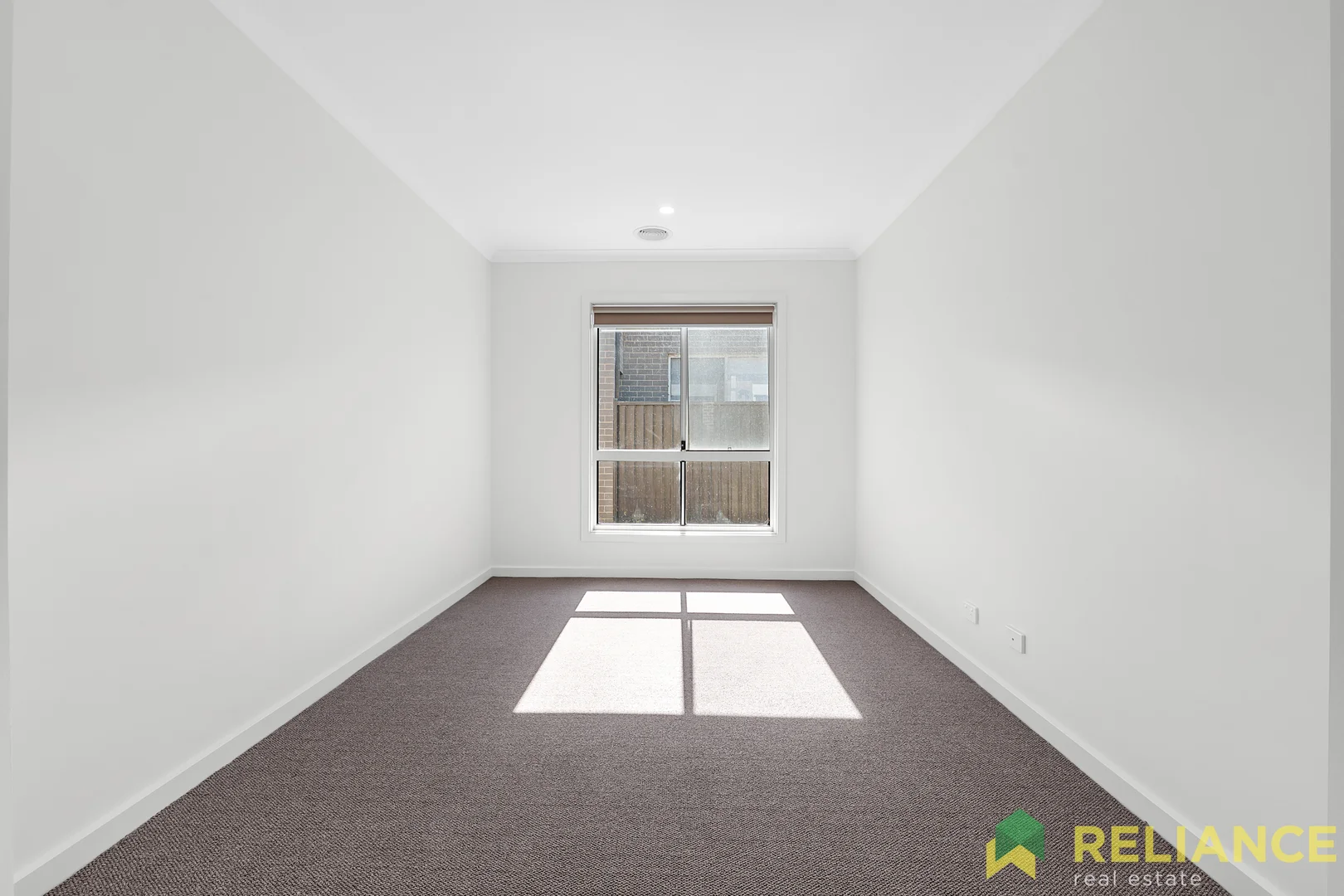 Additional image 3 of 4 Willard Road, Truganina VIC 3029