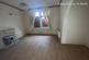 Additional image 3 of Prospecthill Street, Flat C, Greenock PA15