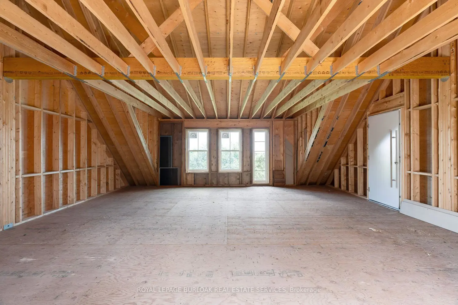 Additional image 17 of 4053 Watson Road