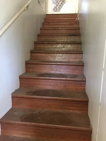 Additional image 15 of 19 Perry Street, Churchill QLD 4305