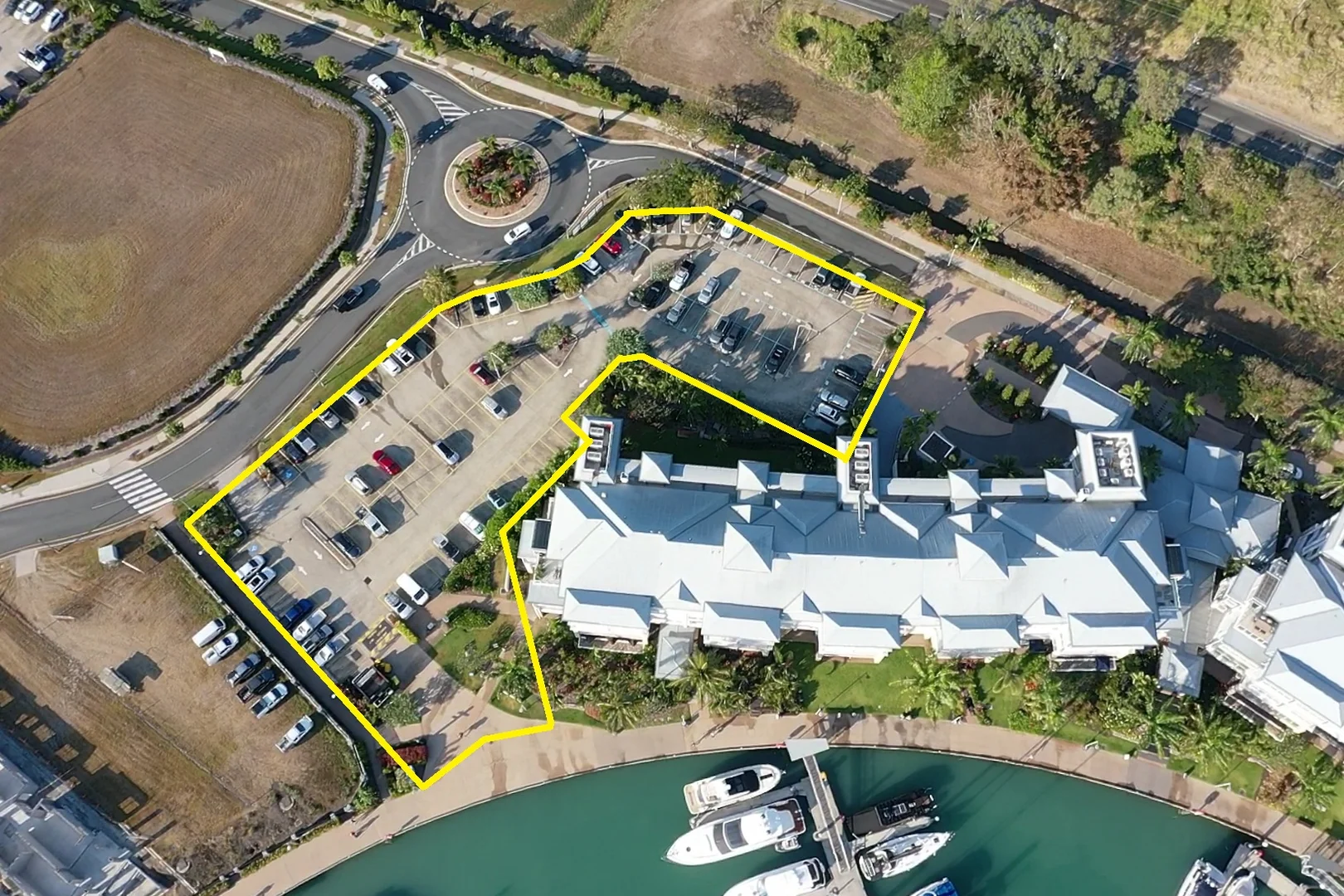 Additional image 3 of 1-7 The Cove Road, Airlie Beach QLD 4802