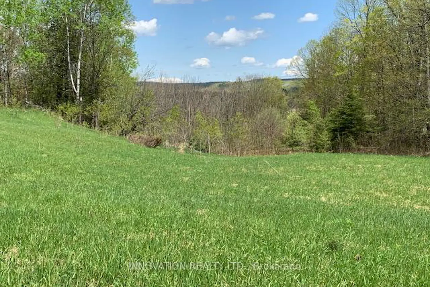 Additional image 8 of 1603 Flower Station Road