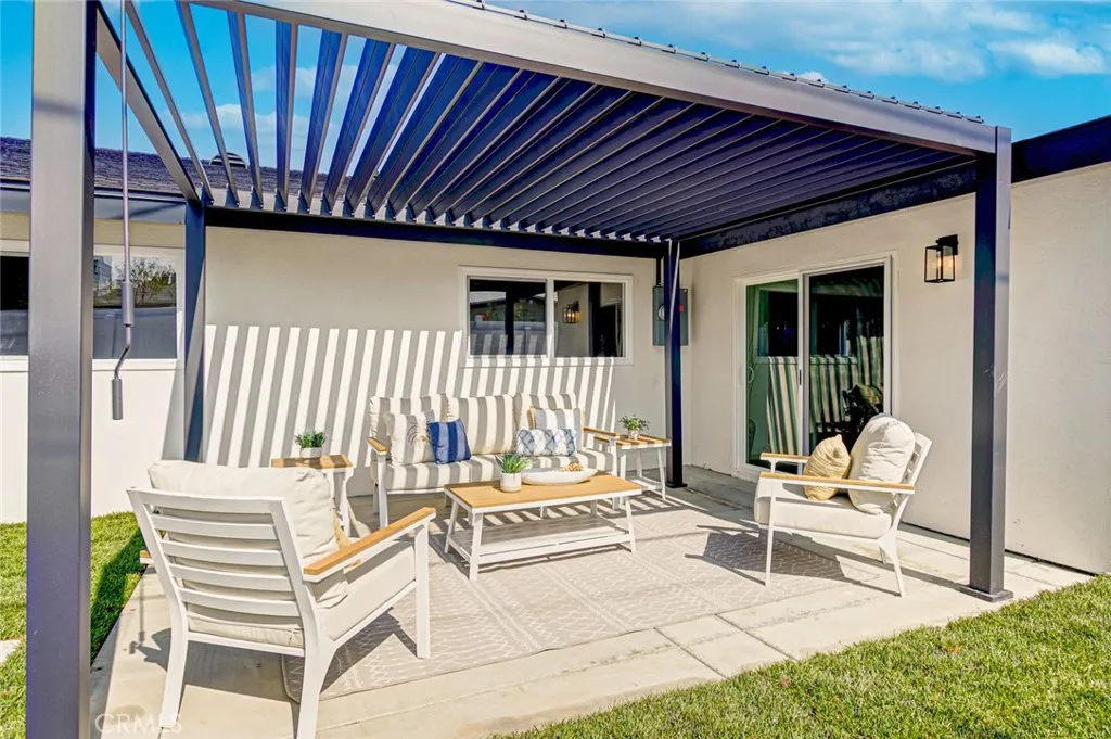 Additional image 97 of 2433 Littleton Pl, Costa Mesa, CA 92626