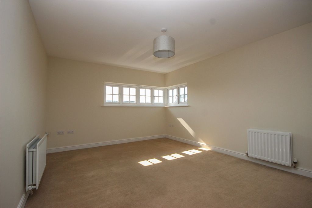 2 bed shared accommodation to rentDanby Street, Cheswick Village, Bristol BS16 photo 3