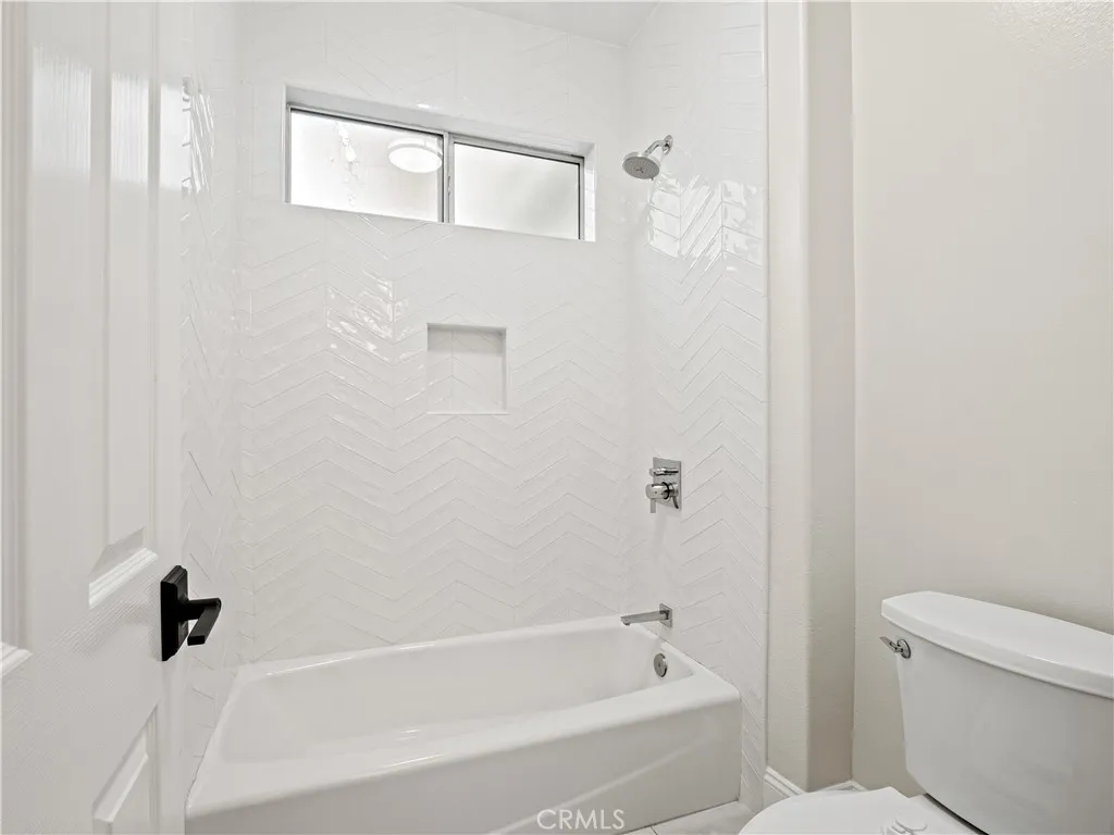 Additional image 36 of 15345 Michael Crest Dr, Canyon Country, CA 91387