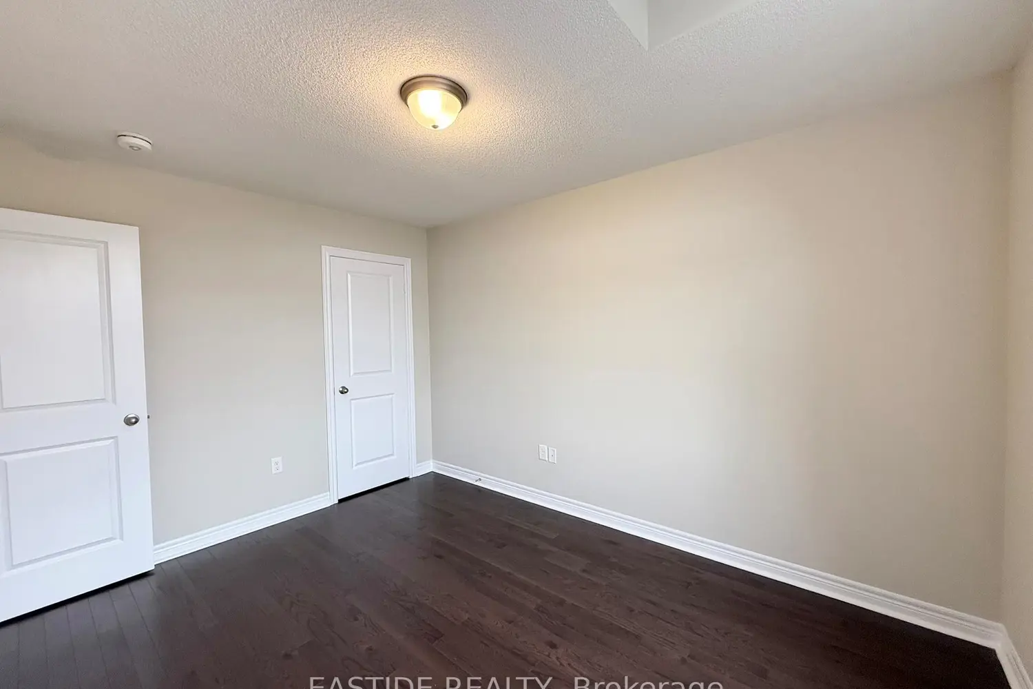 Additional image 15 of 116 Finegan Circle