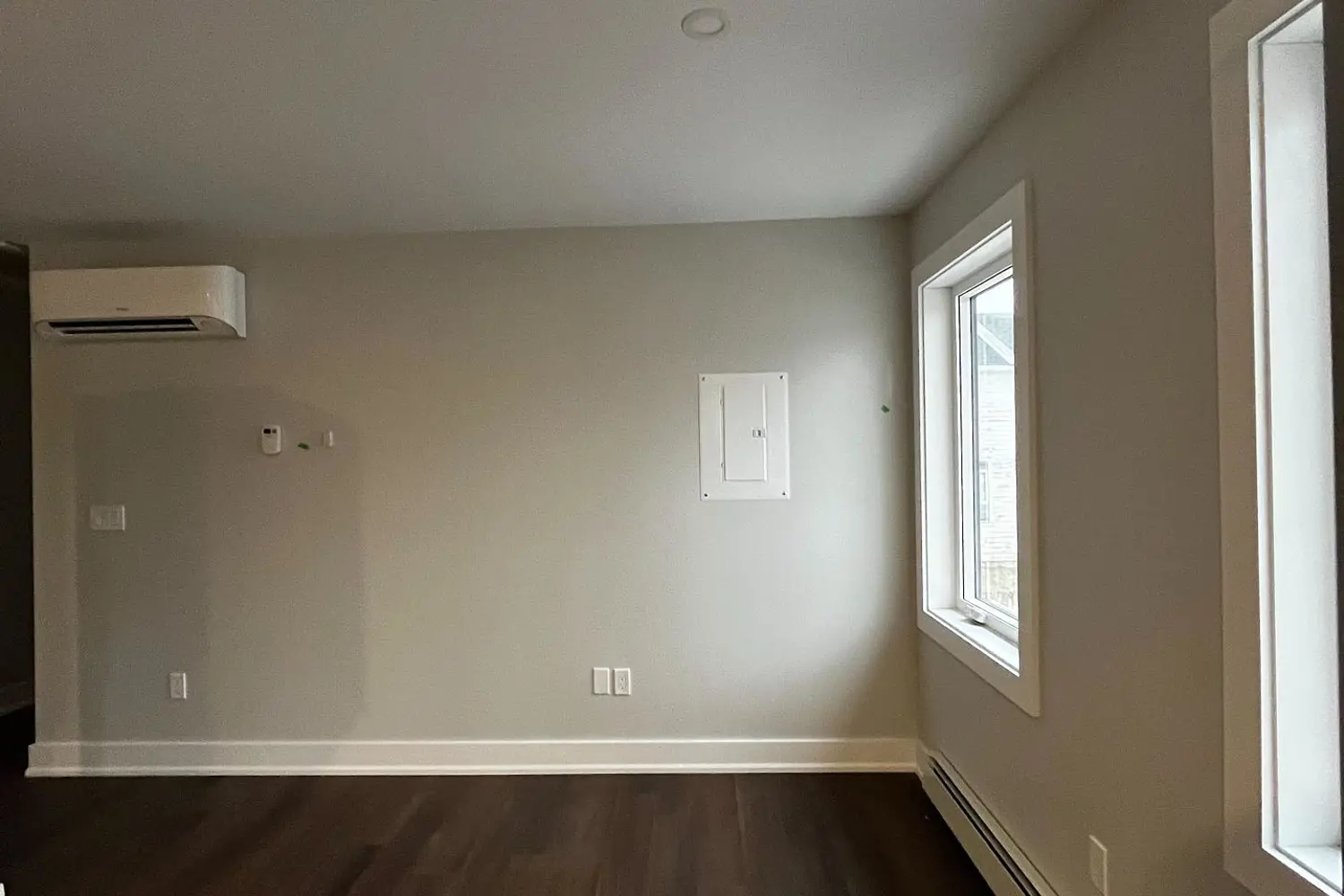 Additional image 17 of 642 West Street