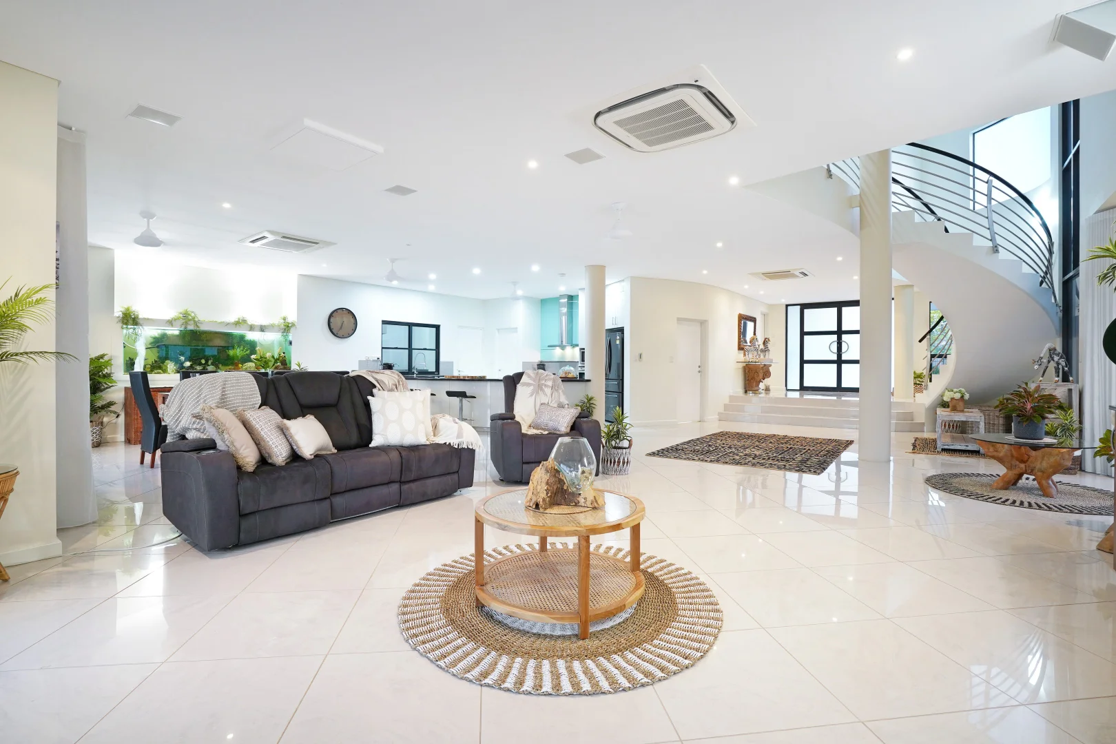 Additional image 9 of 1 Gribble Court, Cullen Bay NT 0820