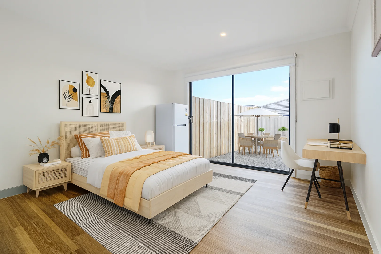 Additional image 7 of 16 Pandanus Court, Warragul VIC 3820