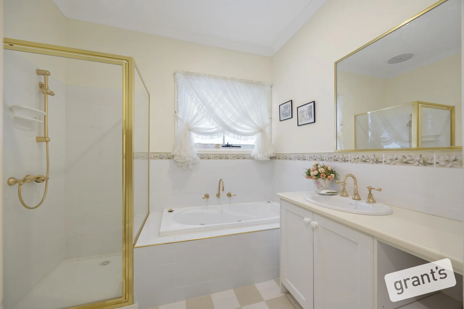 Additional image 15 of 3 Jack Robbie Court, Narre Warren North VIC 3804