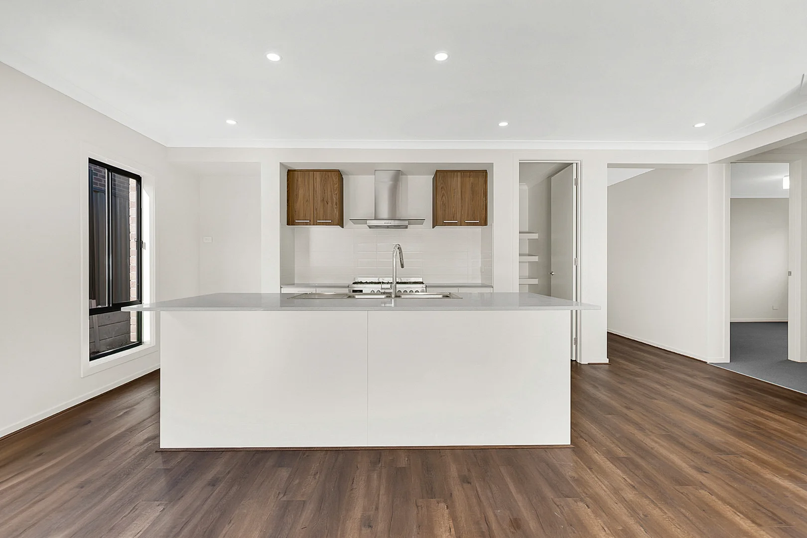 Additional image 3 of 24 Railway Parade, Kalkallo VIC 3064