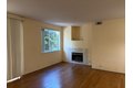 Additional image 10 of 1400 El Camino Real Apt 122, South San Francisco, CA, 94080