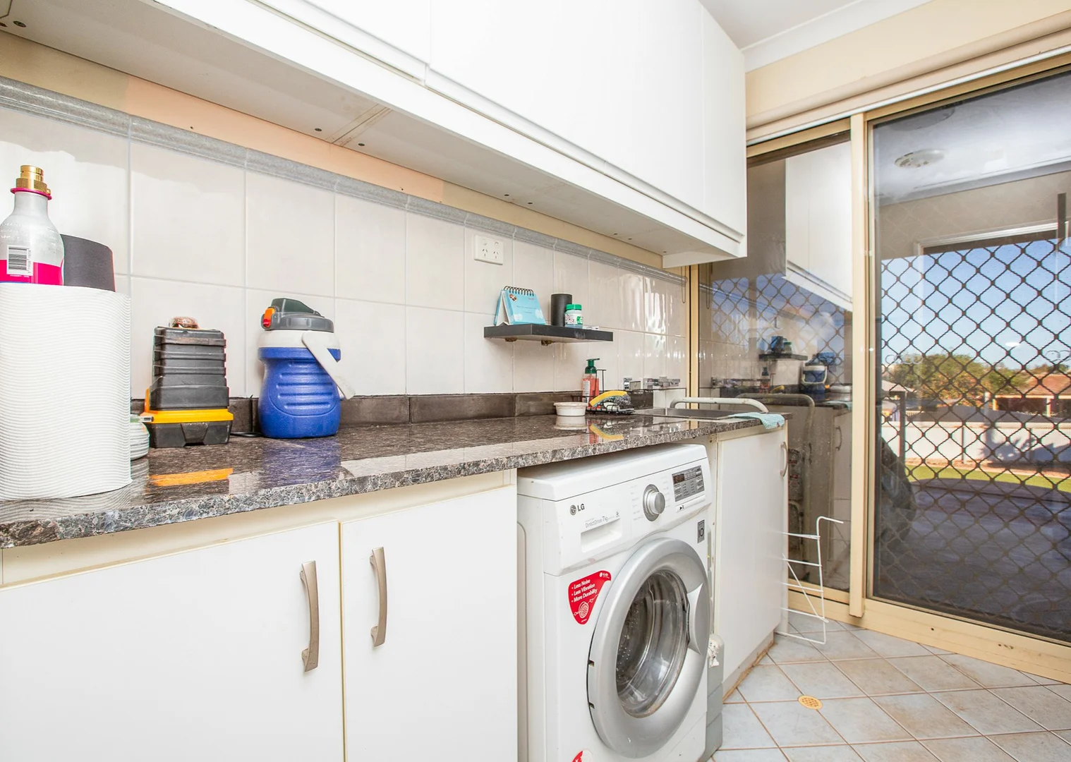 Additional image 34 of 4 Counihan, Crescent, Port Hedland WA 6721