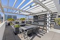 Additional image 27 of 99 Rausch St Unit 202, San Francisco, CA, 94103