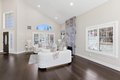 Additional image 28 of 4168 Pinot Gris Way, San Jose, CA, 95135