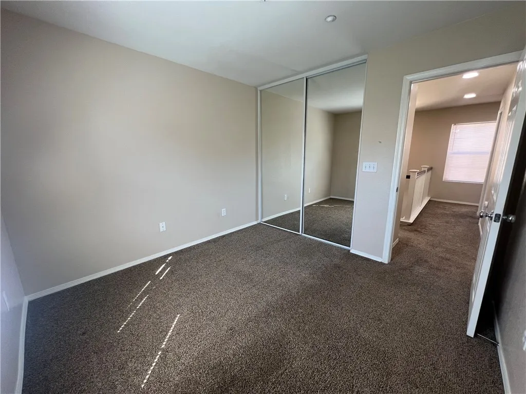 Additional image 61 of 36307 Cosimo Lane, Winchester, CA 92596